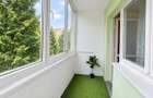 Apartament 3 Camere | Zona Garii - 13