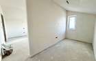 Duplex cu 4 camere 2 bai si dressing, 115 mp utili in Urseni.