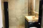 Pf vand apartament cu 2 camere - 7