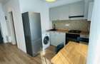 Studio | Grozavesti -Regie Residence | Centrala | Balcon | Metrou - 4