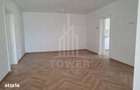 Casa renovata total- zona Calea Poplacii cu teren de 454 mp - 10