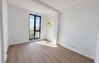 APT. 17 - 3 Camere - 85mp - Bloc Nou - Aproape de DN1 - 3
