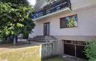 Comision 0%! Casa cu front stradal, str. Tudor Neculai, ideala clinica/cabinet/l - 15