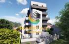 Brancoveanu metrou vanzare 3 camere zona vile verde linistit - 18