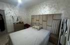 APARTAMENT PREMIUM 3 CAMERE | 74 MP | CURTE PROPRIE 61 MP | MOBILAT - 5