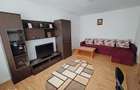 2 camere Basarabia Arena Nationala - 1