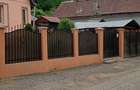 Casa de vanzare Radna - 3