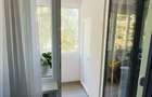 Vand apartament cu 3 camere ,Zona Tudor - 8