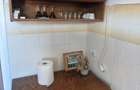 Apartament 2 cam - str Telecabinei - 1