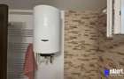 Apartament 4 camere de inchiriat, Rahova, parter/8, 84mp, decomandat. - 11