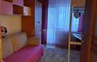 Resita, Chirie, 3 Cam. Dec. Mobilat Utilat, Central - 3