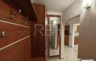 3 camere, et 3/4, bloc 1985, 77 mp-Uverturii - 5