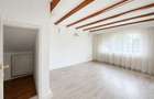 Casă individuală cu 3 dormitoare, balcon și curte | Ploiești | 217.000 € - 7