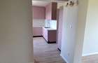 Apartament 3 camere Bld. Closca Finisat modern - 13