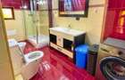 Casa cu 4 camere, gradina ?i garaj+FOISOR teren 500 mp supr utila 235m - 3