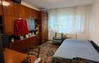 2 camere decomandate |  2 balcoane | etajul 2 | zona Bucium - 2