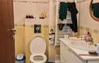 2 Camere (70 mp) + Parcare & Boxa | Metrou Nicolae Grigo... - 2