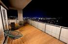 Penthouse cu 4 camere la cheie | 101mp | Terasa 105mp | Buna Ziua! - 1