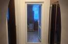 Casa de vanzare, 98 mp, teren 471 mp, ideal pentru locuit/in - 7