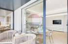 Apartament 2 Camere | Design Premium | Parcare | Cortina North