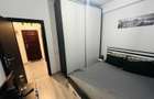 Apartament 2 camere, complet mobilat si utilat Str. Rezervelor nr. 56, Militari Residence, Chiajna - 5