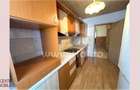 Apartament 3 camere, decomandat | Vitrometan