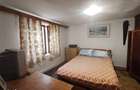 Casa si gradina-89000euro-Picioru Lupului-Comuna Ciurea