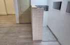 Spa?iu comercial Calea Bucure?ti-Universitate -KFC, 158.000 Euro - 5