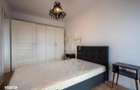 Apartament 1 dormitor | 46 mp | garaj | zona Corneliu Coposu!