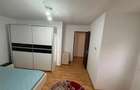 Proprietar vand-Duplex 2 camere, Aleea-Resita, Sector 4.