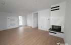 Case la pre? de apartament, ,, posibilitate de rate, zona M - 3