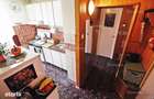 Tudor - Ap 3 cam - Etaj 1 cu balcon inchis - Str. PandurilorZona Eon - 10