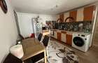 Caransebes, Casa 4 Camere, Zona Pipirig - 7