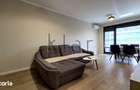 Apartament 2 camere 58mp,balcon,parcare,Plopilor Parcul Rozelor - 10