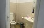 Spatiu comercial de inchiriat langa METRO Cluj - 2