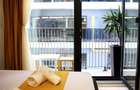 Inchiriez studio Mamaia, zona Campus Ovidiu - 1