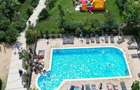 Pret final Ap. 4 camere Straulesti Atria Urban Resort Colloseum Mall - 10