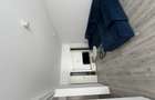 Apartament cu 2 camere de inchiriat in apropiere de UMFST ?i Spitalul Medex - 4