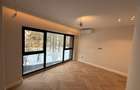 Duplex premium – acces la lac și parc priva, sector 1, Baneasa Sisesti