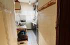 Apartament 2 camere, Velența - 4