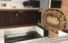 Inchiriez apartament 2 camere ultracentral - 7