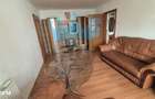 Apartament 2 Camere Nicolae Grigorescu Bucuresti - 18