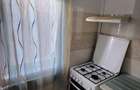 Garsoniera de inchiriat Zona Gheorghe Doja,Ploiesti - 5