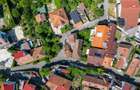 Comision 0%! Casă în Schei | Acces din 2 străzi + acces auto