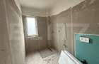 Apartament 2 camere 46mp bloc nou SOARELUI - 1