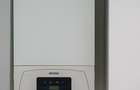 #Apartament 3 camere decomandate, 2 bai cu geam, dressing | TVA inclus - 11