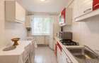 Apartament cu 2 camere | Zona Medicina - 4