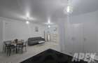 Garsoniera deosebita 44 m | Parcare | 13 Septembrie- Central Address R - 5