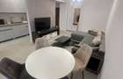 APARTAMENT 2 CAMERE | 62 MP | AMBIANCE RESIDENCE 2 | 800 /LUNA | - 4