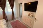 Proprietar vand 1/2 duplex complet mobilat si utilat toate utilitatile calUrseni - 12